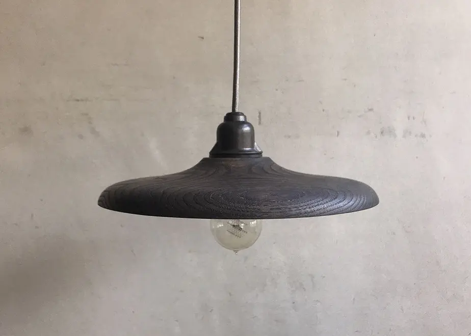 5e9057c99df1630ecaba8818