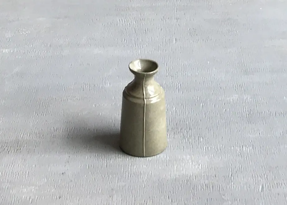 60115a012438600f8b13462b