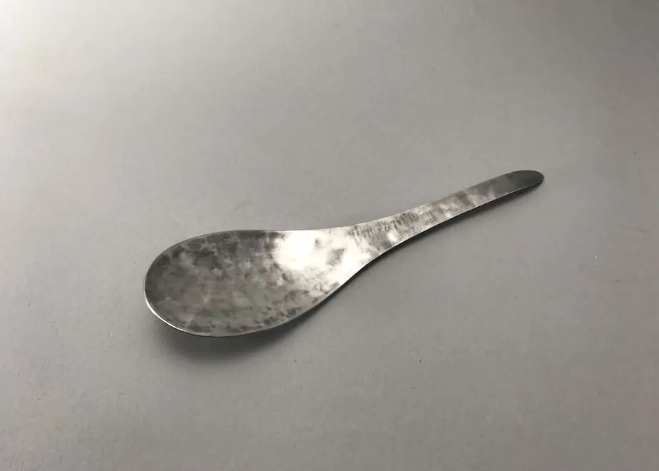 601f9440aaf0434e716dbd35
