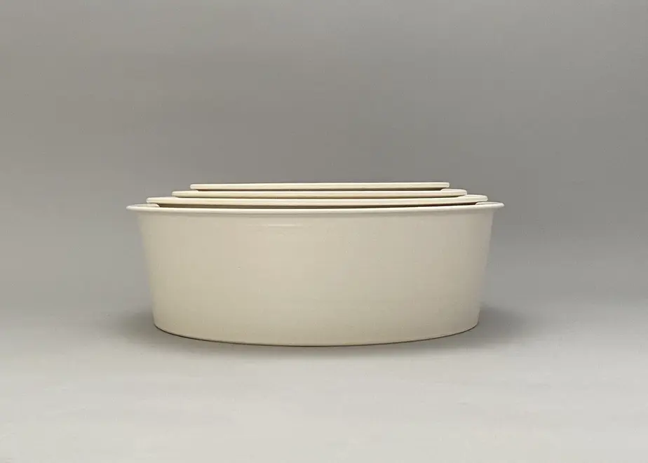 6123540af604a919441f7357