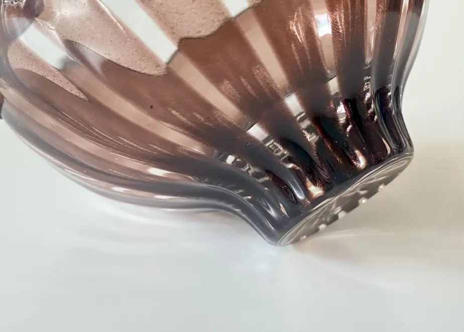 636b35e0211ac3205d1e90b9