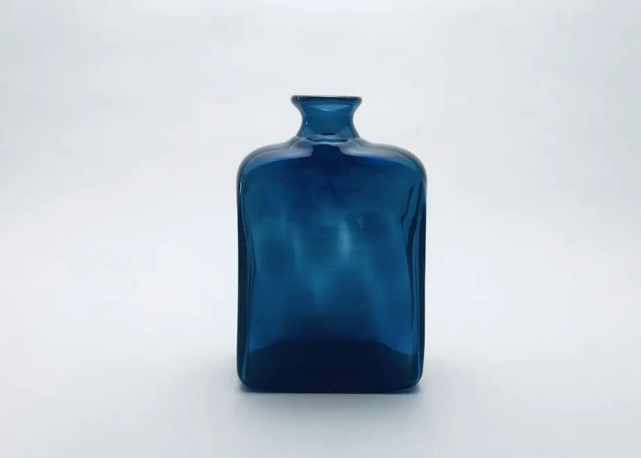 618386b50548e06aa318c8e8
