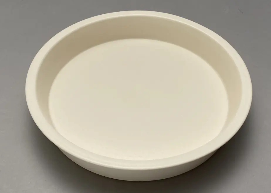 612482a4e494330487c3ec51