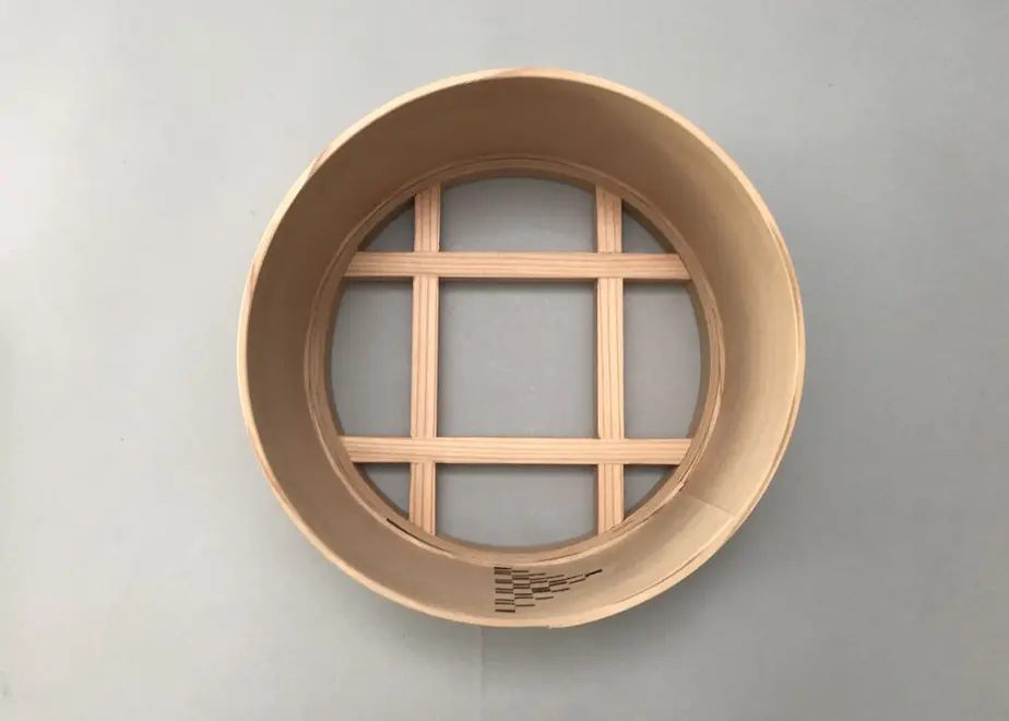 6024c3583186256d21715ed7