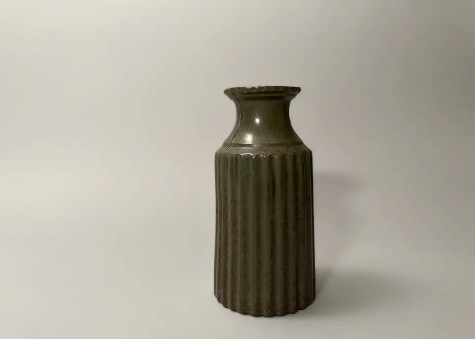 60115434c19c456f03f3e202