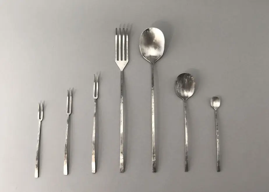 602102443186252d7098d472