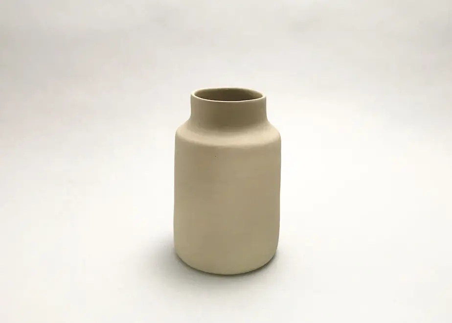 6153d97f306ad339bbd8a0e0