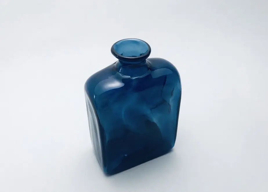618386b50548e06aa318c8e8