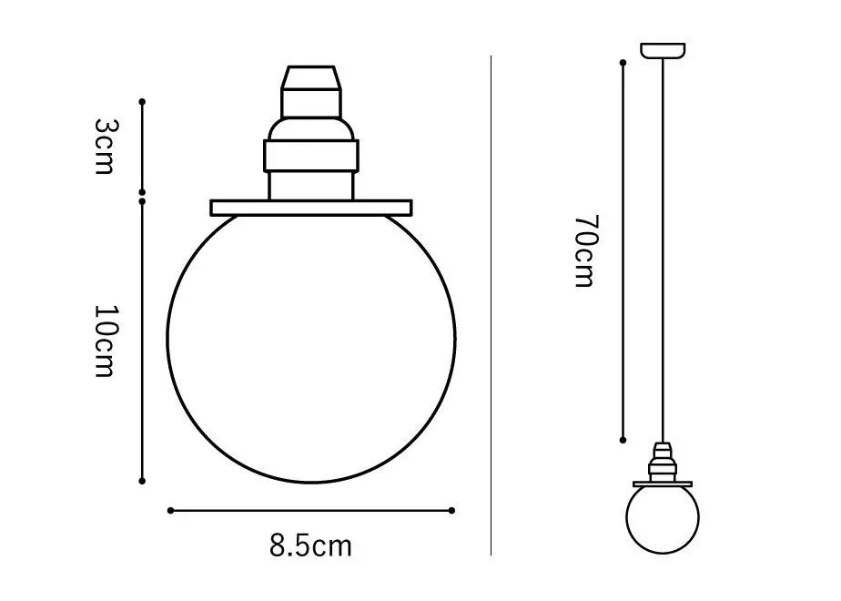 5dc4173dc6aeea39e8e55842