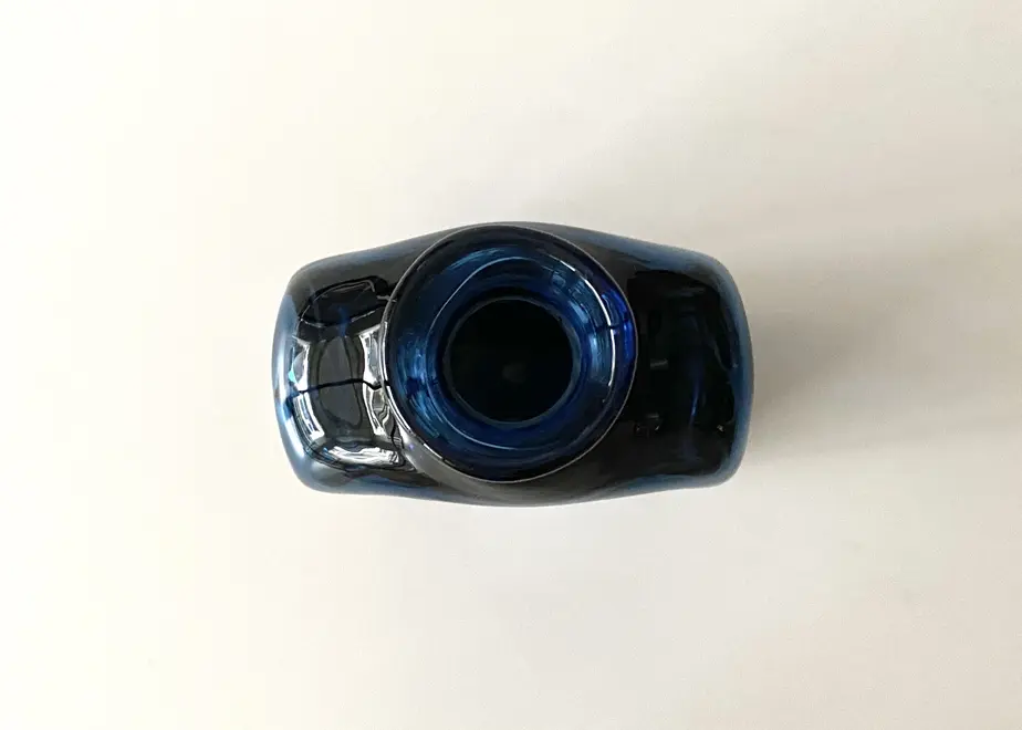 618386b50548e06aa318c8e8