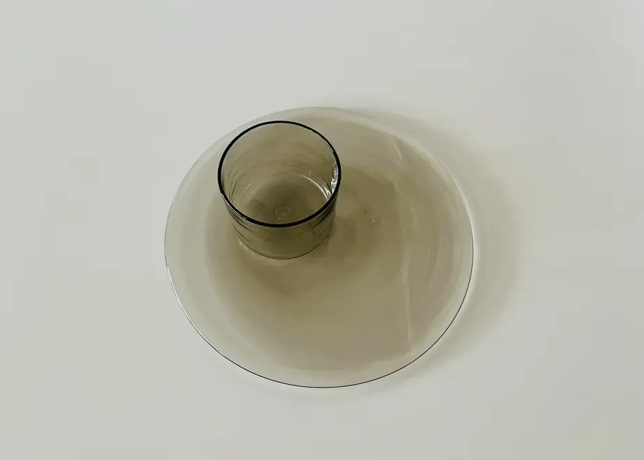 625770a17289544f22843f59