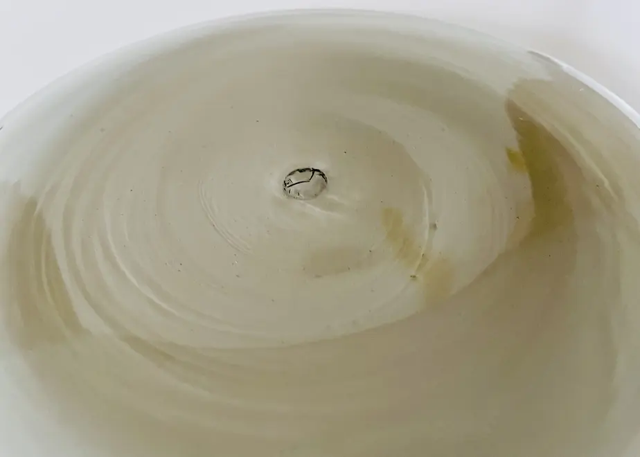 625770a17289544f22843f59