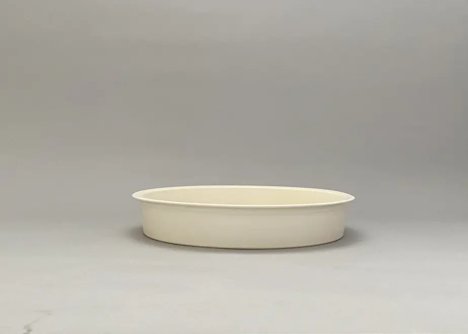 612482a4e494330487c3ec51
