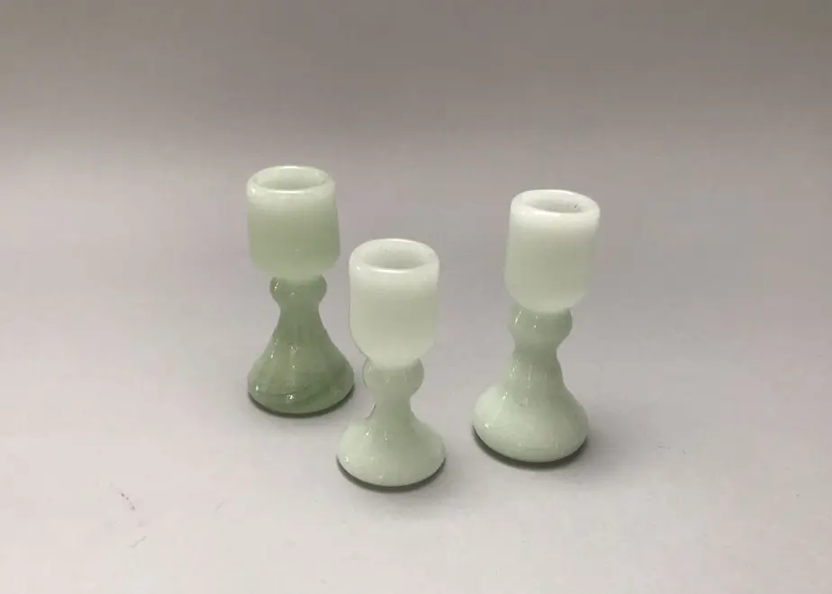 60f513f456e0f126e40d7f22
