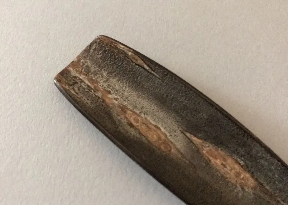 6008e5240c9846430092cc82