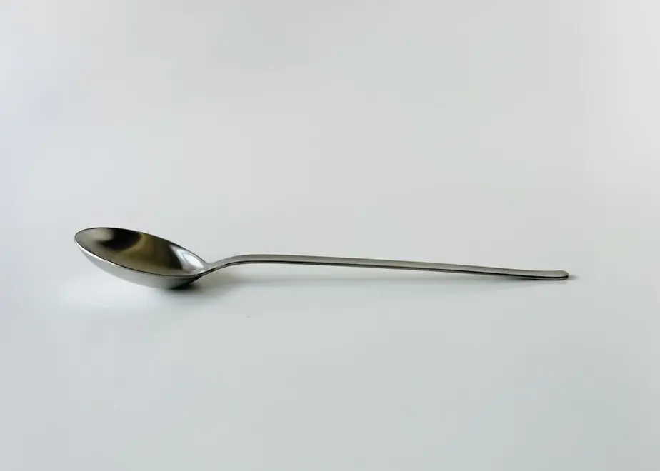 625921540d4f3a6ab178be49