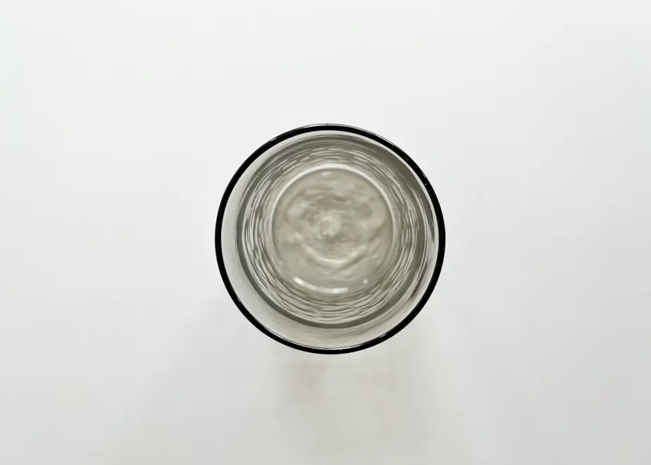 624aa093d085ee6f88e7be89