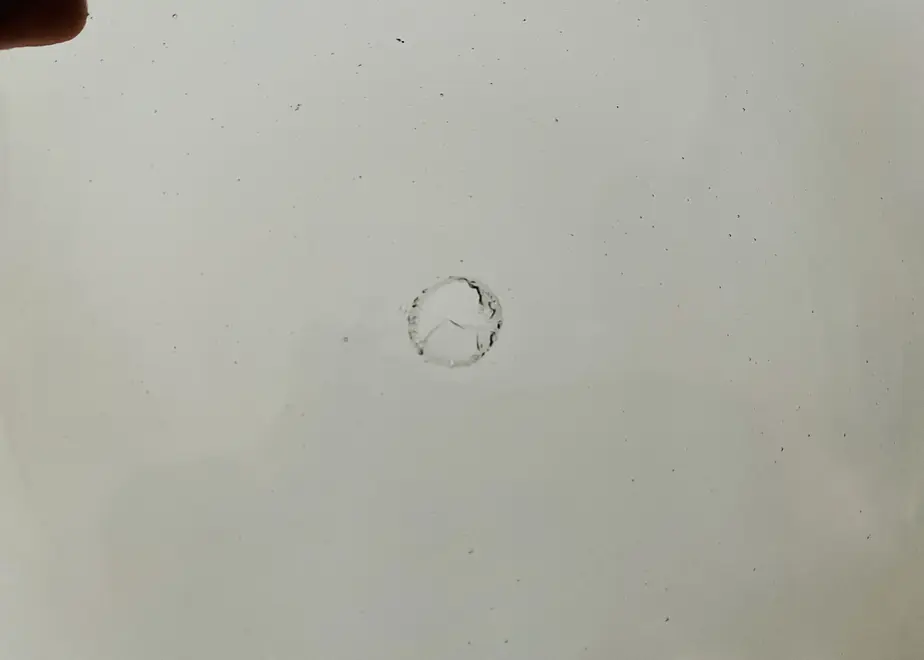 625770a17289544f22843f59