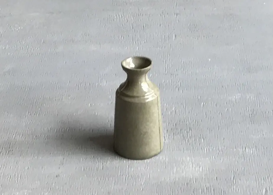 60115a012438600f8b13462b
