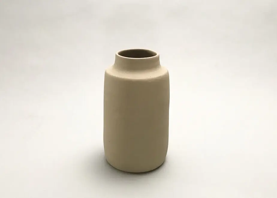 614ac165306ad3210113000e