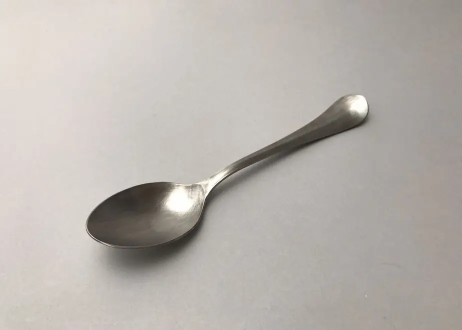 601cdae7aaf0437ad96db08c