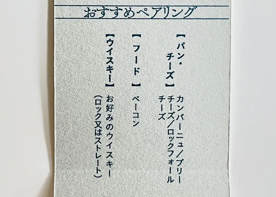 62453aa54773a3503271350b