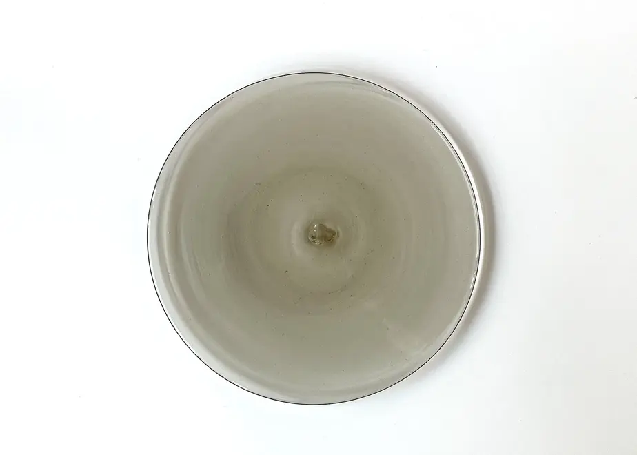 62945f152bf90114df54e7de