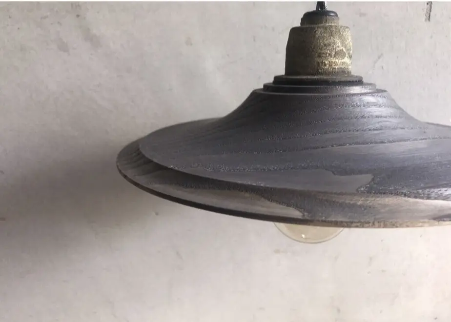 5fe4341ddf515930de18dc3c
