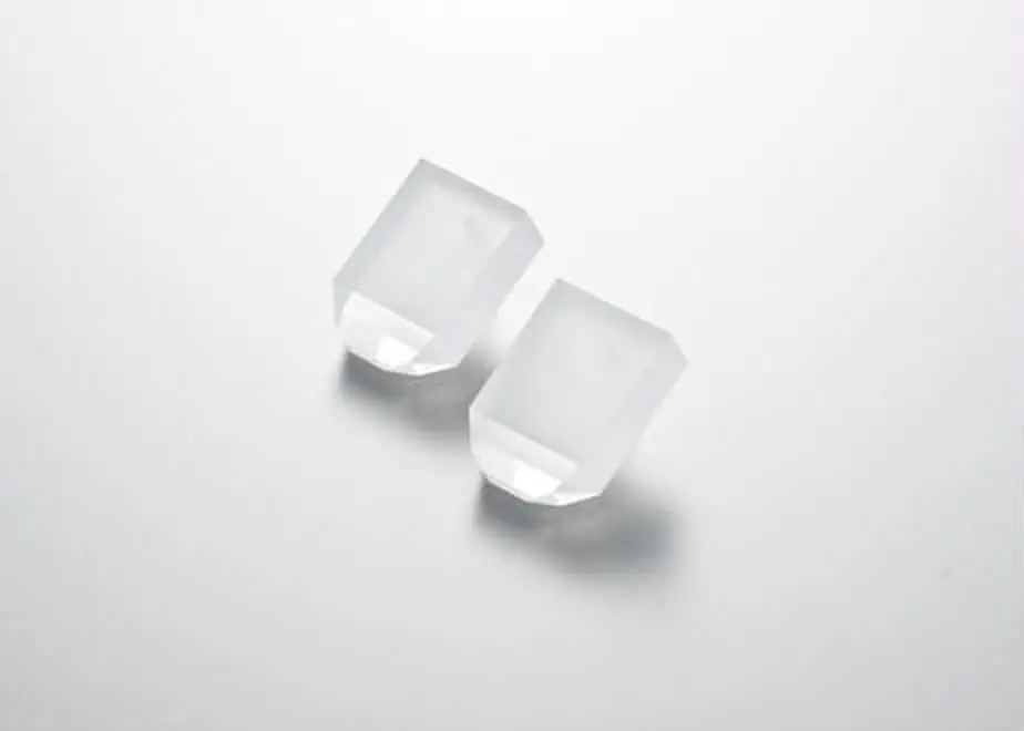 5e47cbe094cf7b5983e2a676