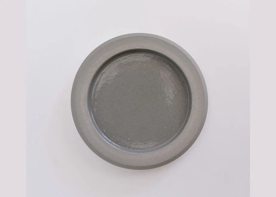 62be51a30850a074ef86fe89