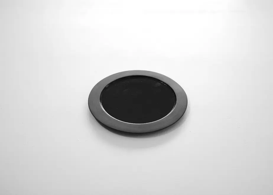 5fdf0c69f0b1081ffb6da5db