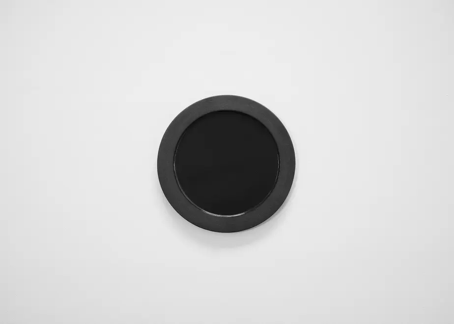 5fdf0c69f0b1081ffb6da5db