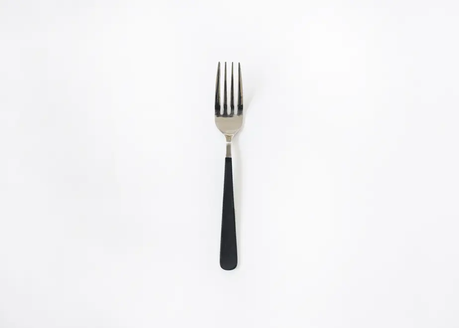 6075078b2305575ab6f69a90