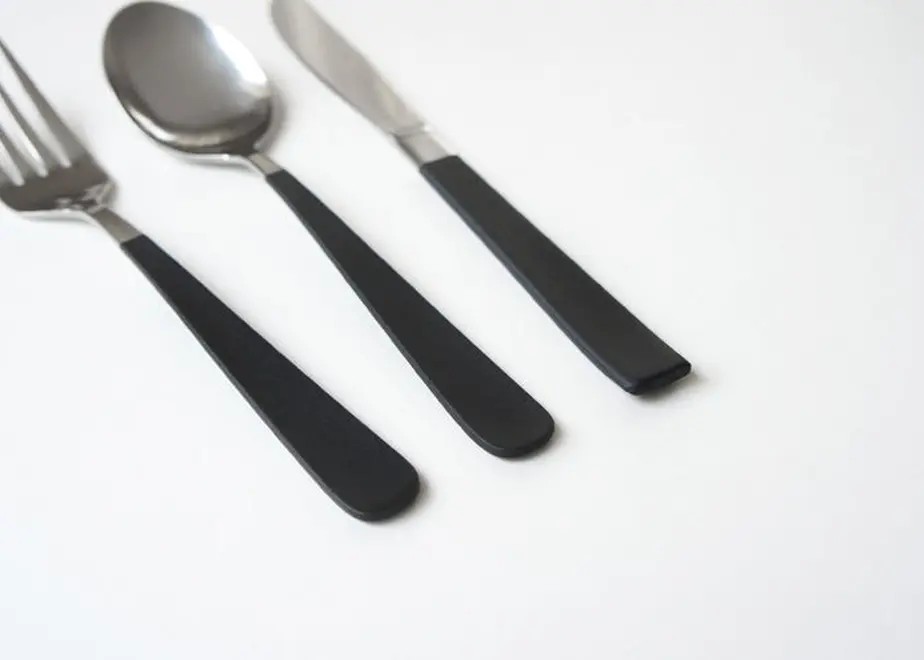 6075078b2305575ab6f69a90