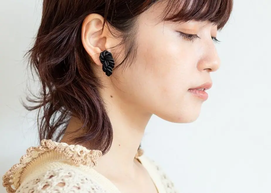 5e83583a9df1630ac787d3b7