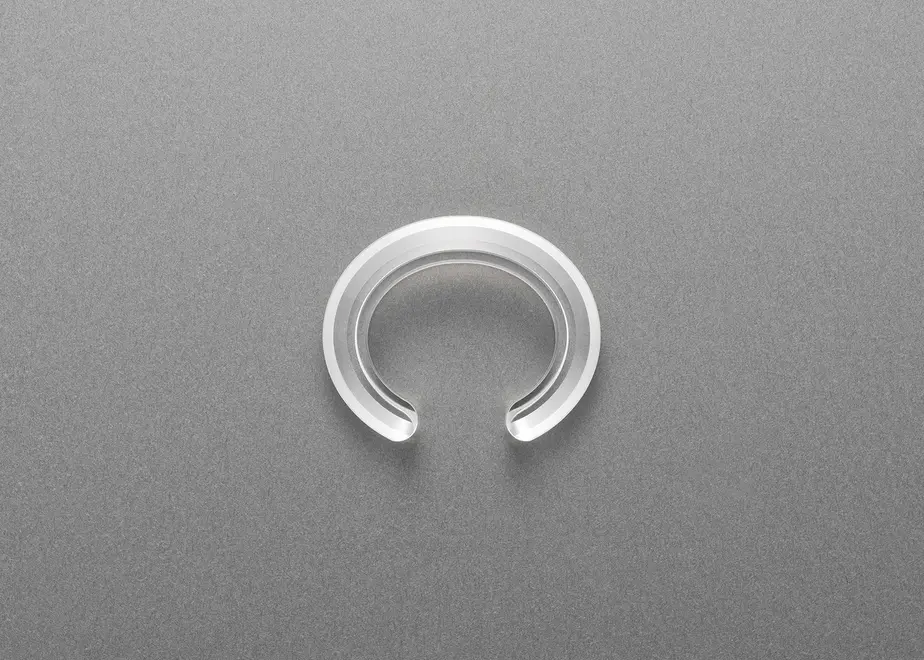 601e26fdc19c453c7dd7f3a5