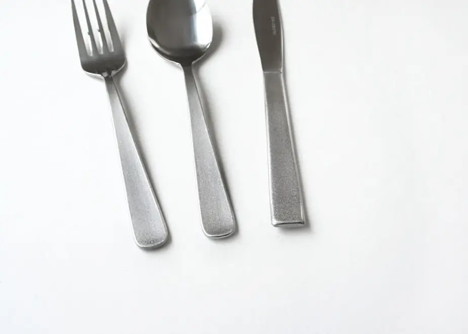60750e5d2305571c41f6a0be