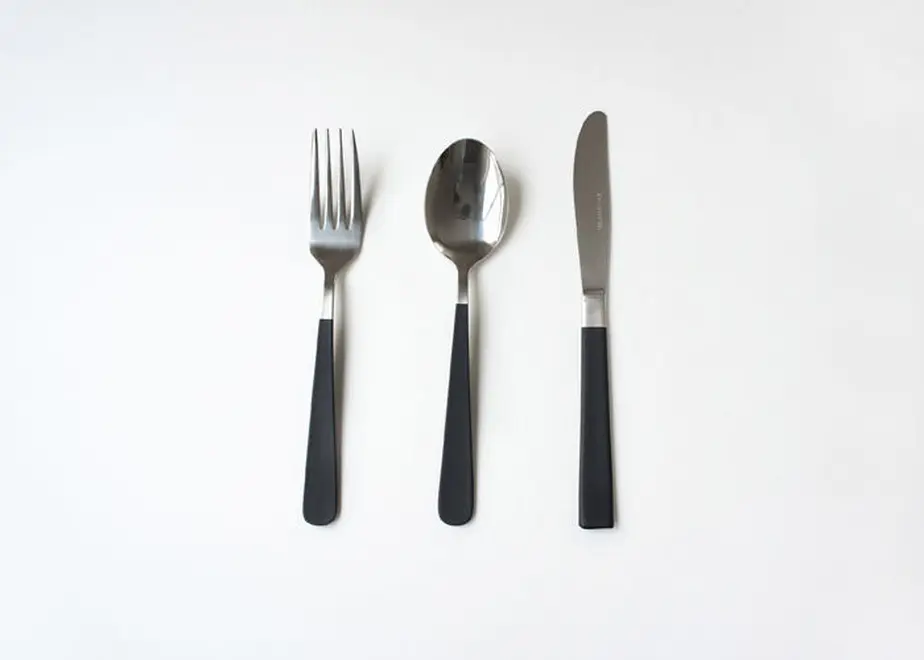 6075078b2305575ab6f69a90