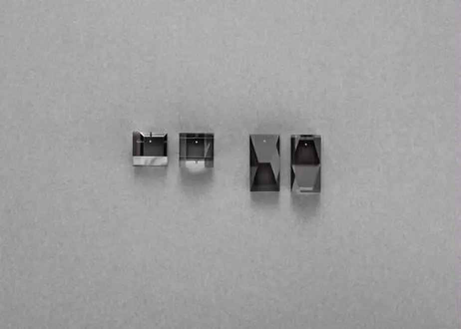 5e47b956cf327f2fba410de6