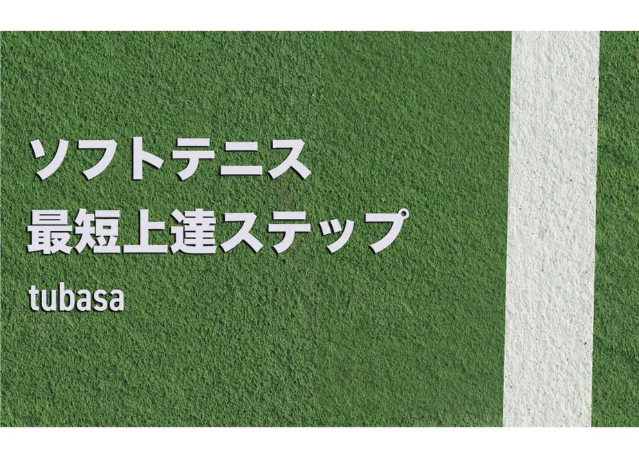 5fc7a82c8a45721ce2473e82