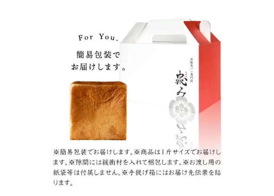 6093877dc9827a77f10ab0fb