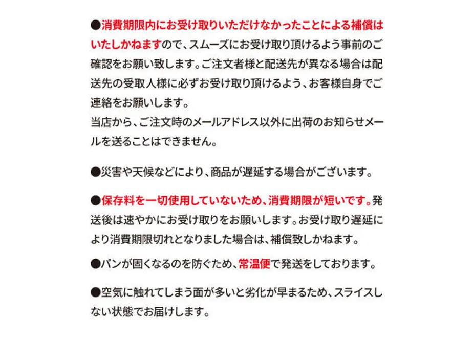 5fc5a832f0b1081151e7ace0