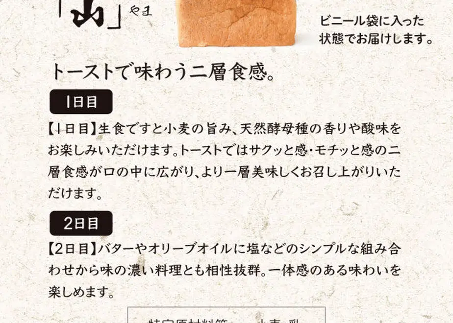 5fc5a832f0b1081151e7ace0