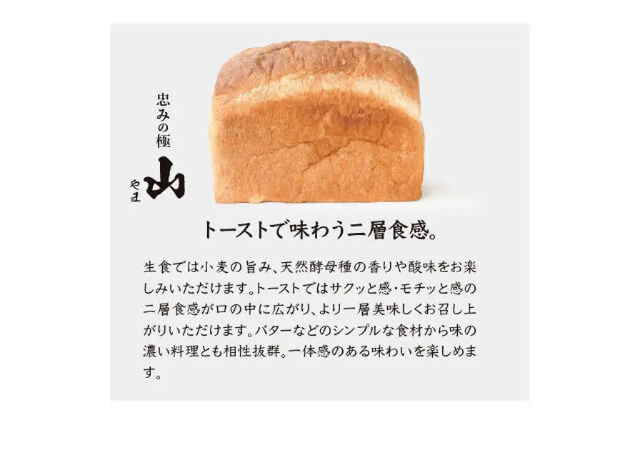 5fc5a832f0b1081151e7ace0