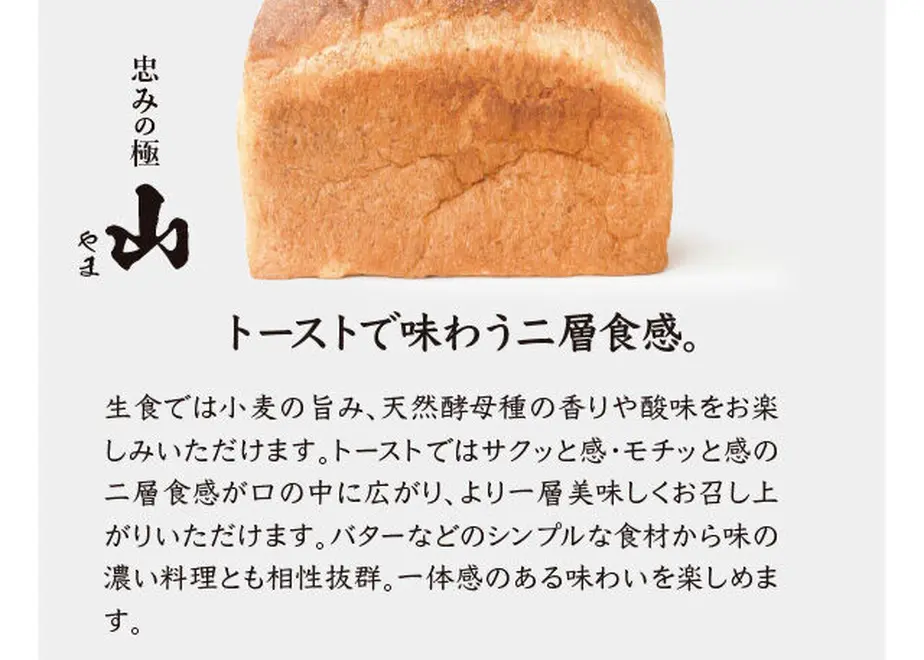 5fc5a832f0b1081151e7ace0