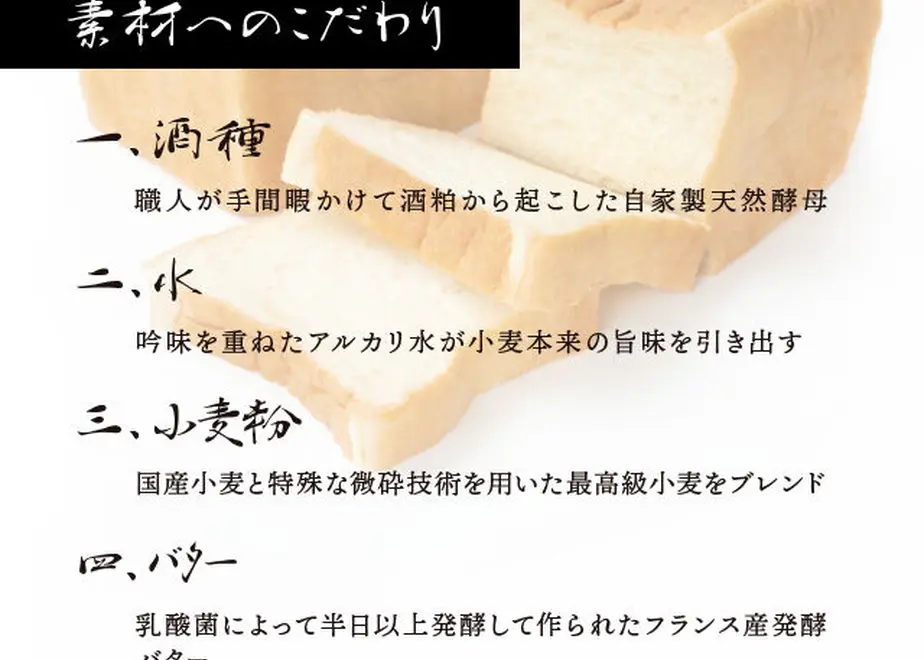 5fc5a832f0b1081151e7ace0