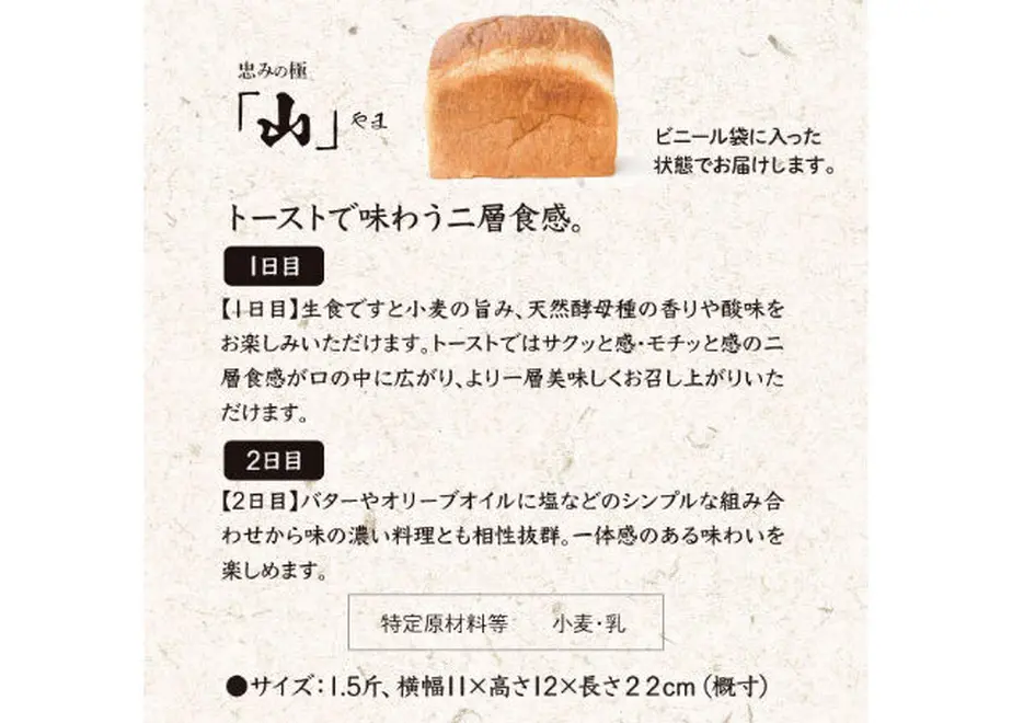5fc5a832f0b1081151e7ace0