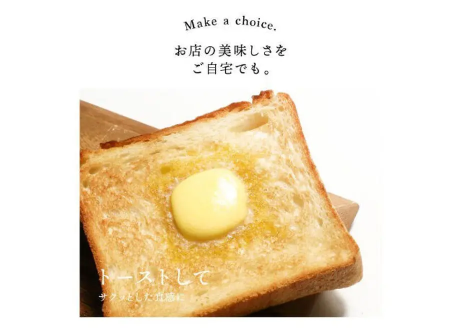 605aa449d263f07db8169744