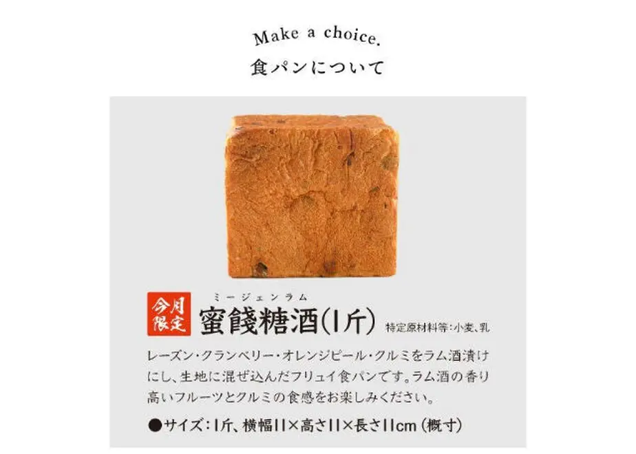 6077e971a87fc55b431ac3c1