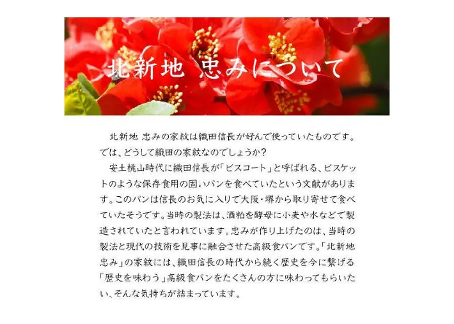 605aa449d263f07db8169744